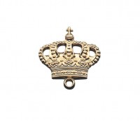 Ordenaufhänger "Krone" Ordenaufhänger "Krone"