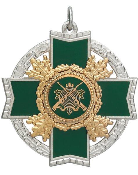 Schützenorden