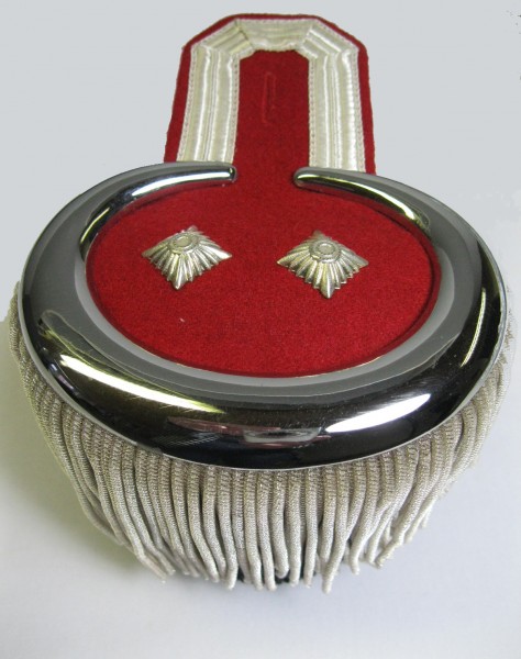 Epauletten