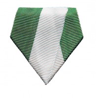 Banddreieck Banddreieck