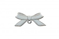 Metallschleife Metallschleife