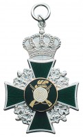 Königsorden Königsorden