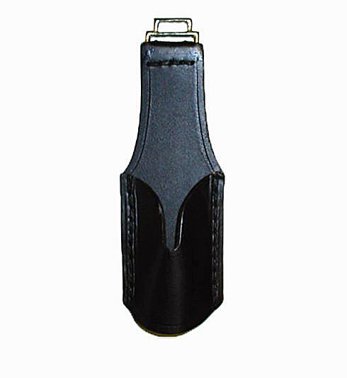 Hirschfängertasche